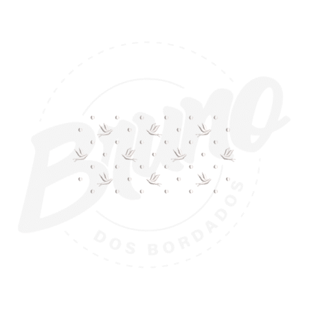 MP32M076 - Barrinha passarinho