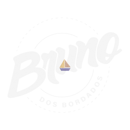 MP32M080T03X03 MP32M080 - Barquinho MINI