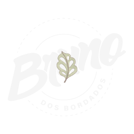 MP32M124 - Folha MINI