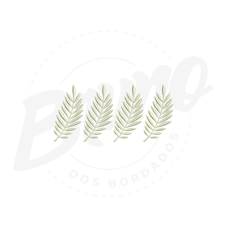 MP32M125T13X18 MP32M125 - Folhagem