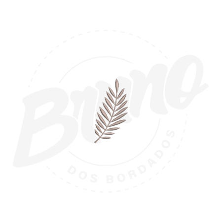 MP32M126 - Folha MINI