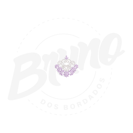 MP32M134 - Arabesco MINI