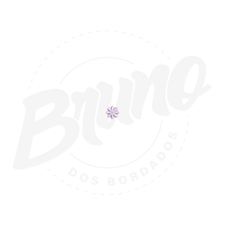 MP32M136 - Flor MINI