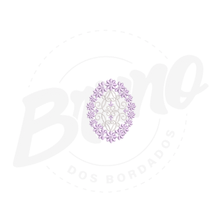 MP32M137 - Arabesco MINI