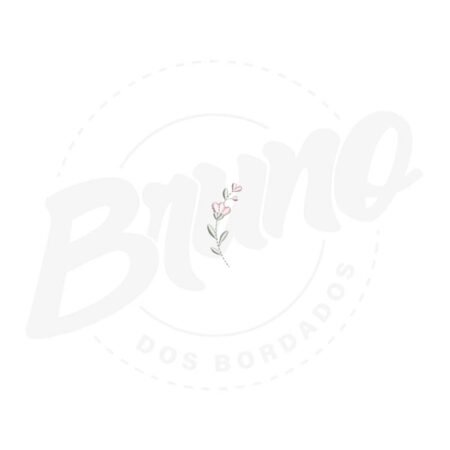 MP34M007 - Tulipa MINI