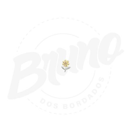 MP34M034 - Flor MINI