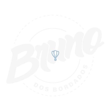 MP34M041 - Balão MINI