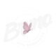 MP34M050 - Borboleta MINI