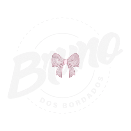 MP35M058 - Laço MINI